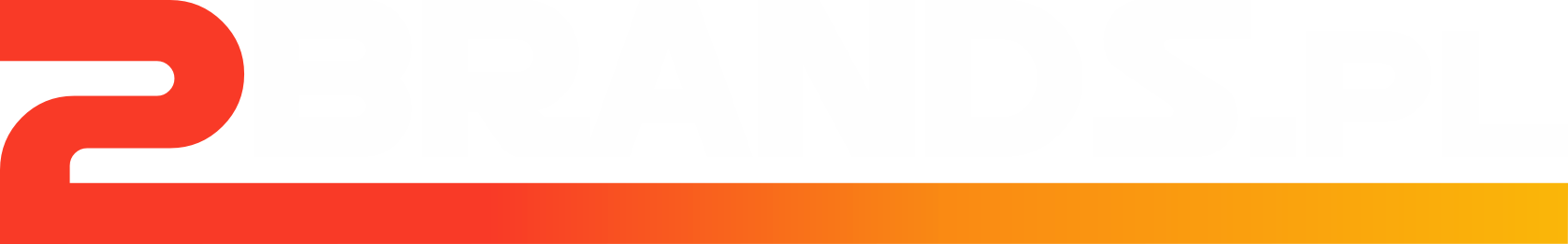 2Brands logo